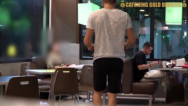 Lean Fella Has An Astonishing Sex With A Extremely Smoking COLOMBIAN BBW!
