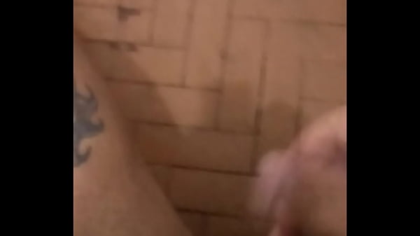 VID 20180309 113944425
