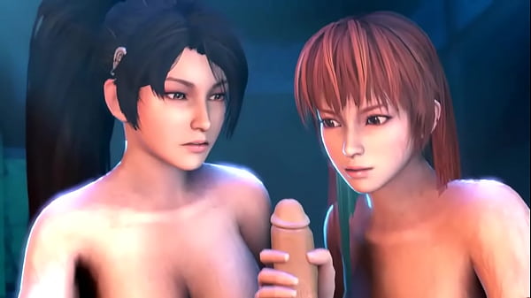 Geisha Pleasuring Blokes And Screwing Until They Lose Consciousness