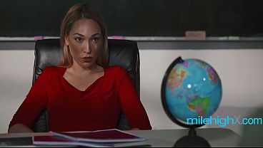 Ruining Rules Has Always Fascinated By Professor