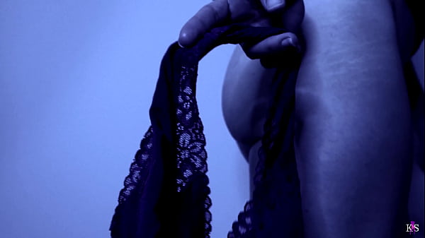 The Hotwife's Snatch 4K HDR