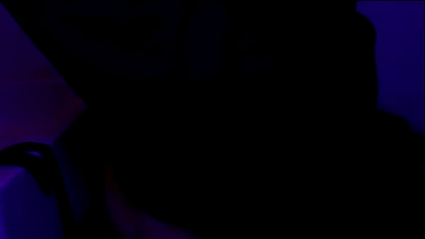 Alvxs X Lil Dmz - Paga De Crente (webclipe)