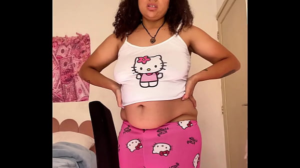 Shy Gassy Sweetheart Displaying Buttcrack While Farting Debut Farting In Front Of Boyfriend