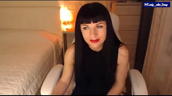 M'Lady So Hott Strip'n Cunt Vibin' Delights 04-17-2021