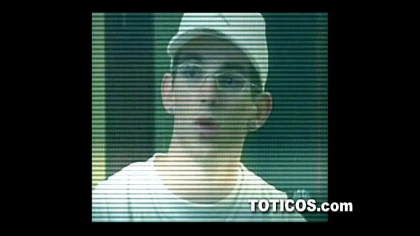 Toticos.com Dominican Porn - Sosua Hotties Love You Long Time