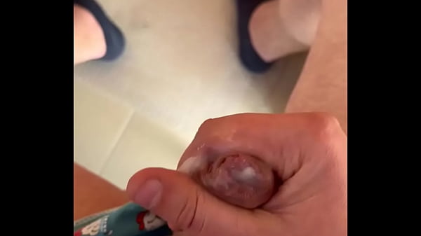 Fresh Man Pov