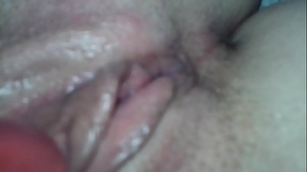 Joice Cunt Orgasm