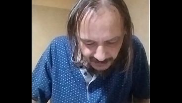 (Reale) (Ciò Che è Reale Può Non Sembrare Vero) (Cap.25)