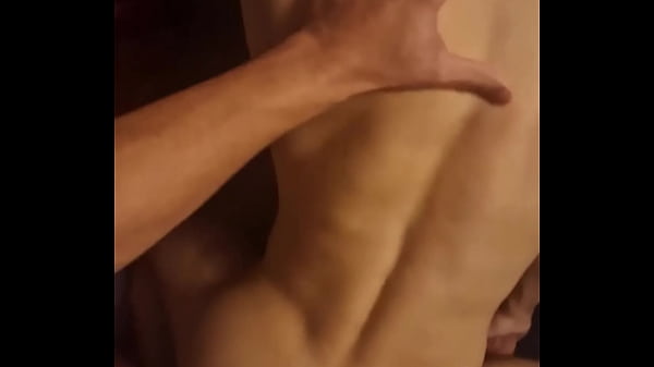 Stuff Me Like This #gaysex #gayraw #gaypigs #gaypig#bareback #barebackgay #younggay #twinks #barebackbreeding #gayporn #g...