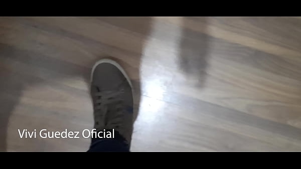 Chamei O Empirextore E Safado Do Putariasdocasal20 Para Me Fuder Sem Camisinha