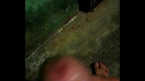 Scort Bi Mexicano Masturbandose Contactame Tengo Experiencia En Trios Ambos Rol