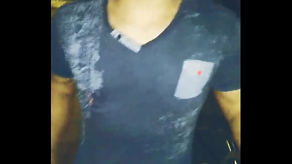 Cerveja