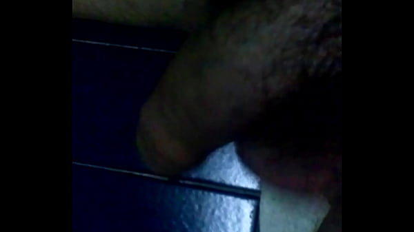 CAM00681