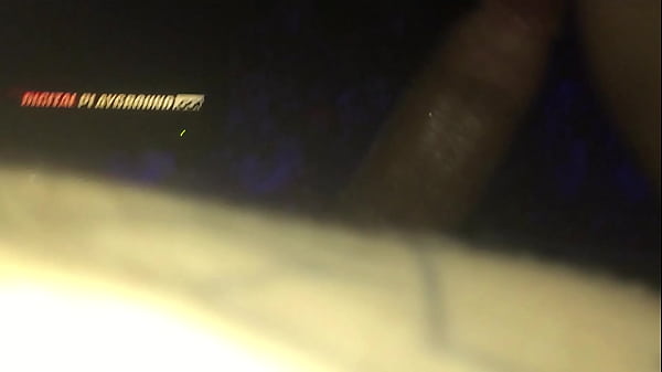 BRITTANY ROSE AND I FEMALE EJACULATION AND SQUEELING WHILE HER PARENTS AND ARE ON THE OTHER SIDE OF HER BEDROOM DOOR