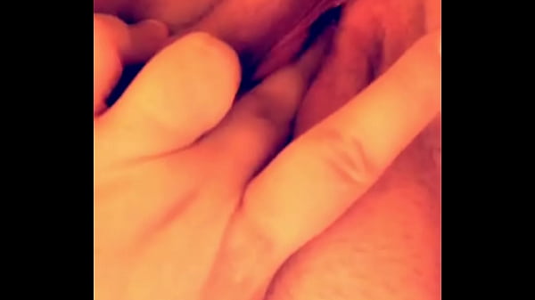 Listen To How Soaked She Gets