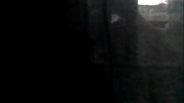 VID 20161218 063429