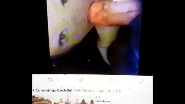 Peydent Juggarcock Drilling Cocksuckers