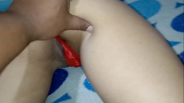 Conocí A Modelo Colombiana En Una Fiesta De Cumpleaños Y Nos Fuimos A Follar