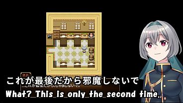 Granting Collector Nell(Machine Translated Subtitles)1/2