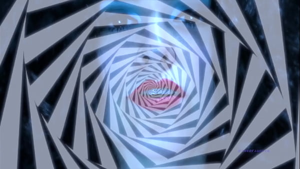 Spyral Of Servitude
