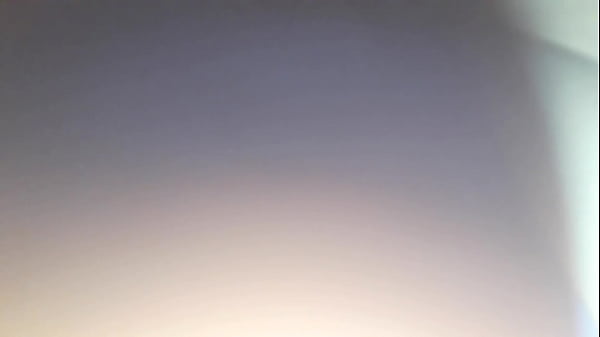 Calzon Azul