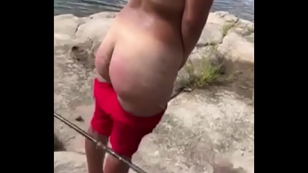 Bailey Wilder Outdoor Fun And Worshipping