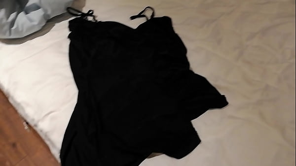Phim SEX Việt Nam - Vào Phòng Chị Gái Thủ Dâm Với áo Ngủ Của Chị Gái