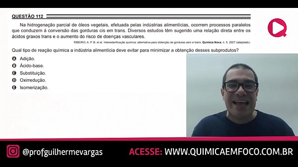 Cis E Trans