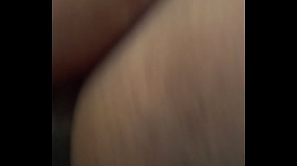 Telugu Aunty Sex Video-7@hyderabad