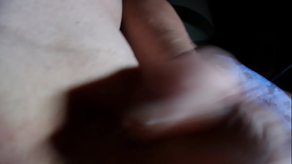 Hottang69 #111 Grandpa 75 Yr Old Uncut Tiny Boner Playtime