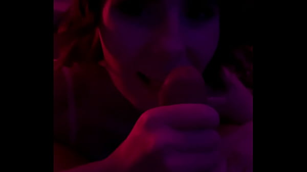 Stepsis - Fill Her Up Twat - Darcy Dark
