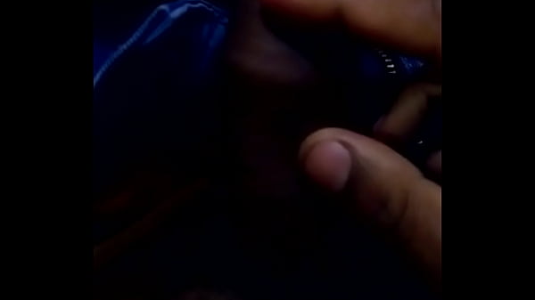 Desi Indian Mpm Mature Tits Desi Bhabhi Sunny Leone Hidden Caughtmilf Wifey Sighing Cheating Horny Indian Homemaid Married Desi Bangladeshi Aunty Slutwife Kolkata Bhabhi