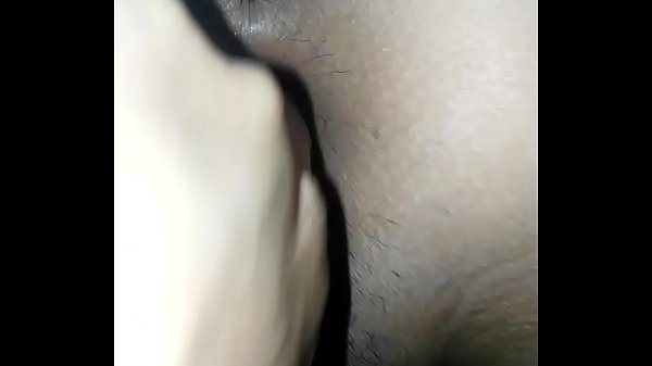 La Mejor Vagina Del Mundo Con Himen Roto
