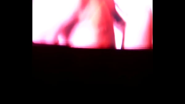 VID 20160824 133659