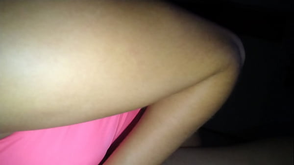 Making My Cuckold Watch My Videos Drilling With Black Friend And Making Him Cream In Amazon Position