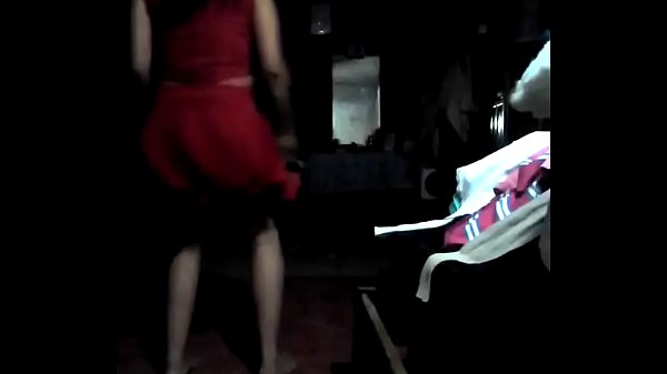 Novia Baila Para Mi Parte 1