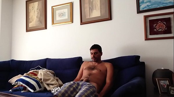 IMG 0372.MOV