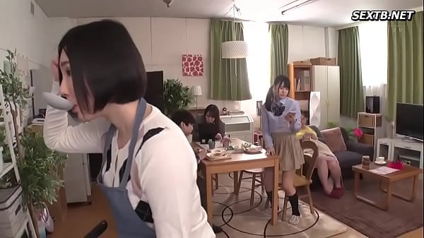 Rctd-404 Subbed