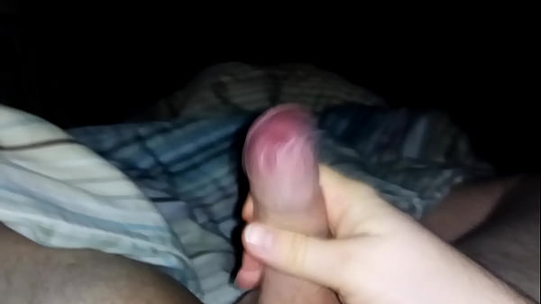 Dude Explodes 2 Times