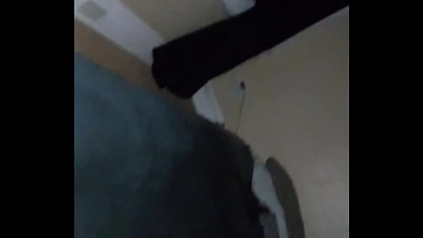 Dickstroke Evening 5