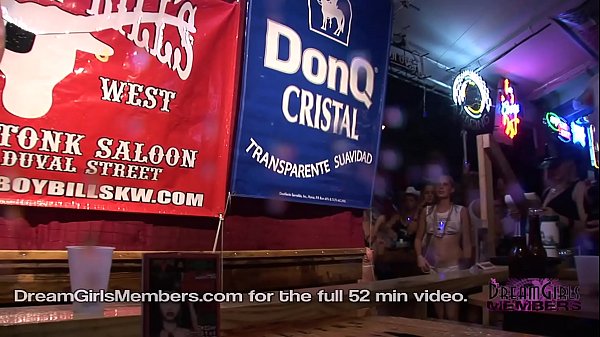Frenzied Swinger Party Moist T-shirt Contest With Steamy Vixens