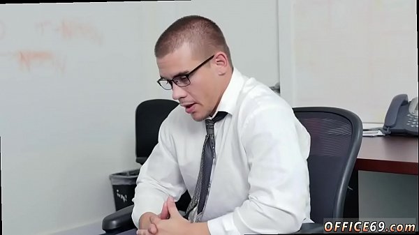 Hair Gay Porn Extreme And Youthful Fellas Having Sex Movie CPR Pipe Slurping