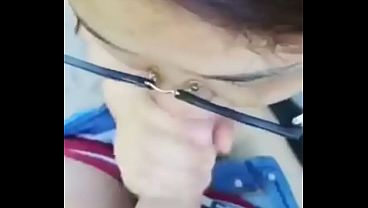 Vixen Trick Her Husband