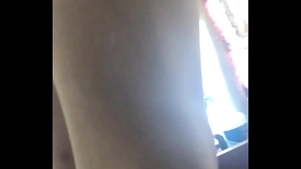AMWF Stan Mmmmtrying Out A First Timer! Upcoming PORNSTAR Look At That Gap!!