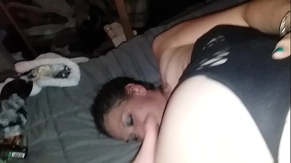 Wetchrisy23 Tasty Asshole Beadplay