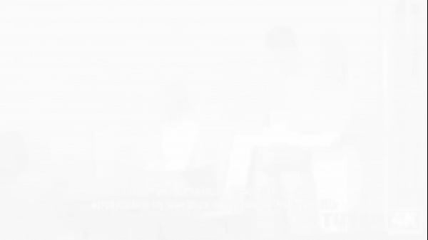 TUTOR4K. Teased The Tutor