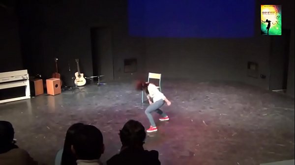 Bonsoir Vietnam 3 - Trà My Hot Dance - YouTube