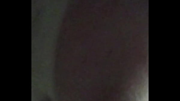 Authentic Real Video Of Mature Latina With Nubile Bloke When Her Husband Is Away