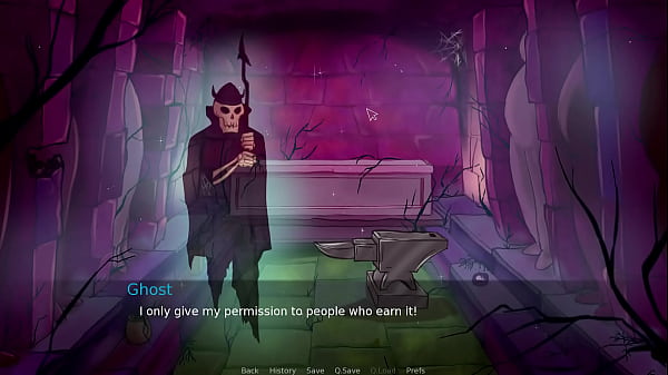DIscreen Vision- If You Do 4 Gameplay Total And Link To Download!