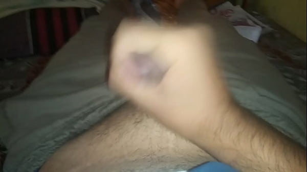 तुम मेरे साथ सेक्स करना चाहते हैं